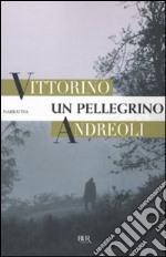 Un pellegrino libro