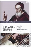 Storia d'Italia. Vol. 4: L' Italia della Controriforma (1492-1600) libro