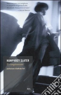 Il Cospiratore