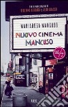 Nuovo cinema Mancuso libro