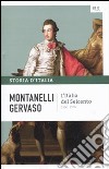 Storia d'Italia. Vol. 5: L' Italia del Seicento (1600-1700) libro