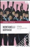 Storia d'Italia. Vol. 6: L' Italia del Settecento (1700-1789) libro