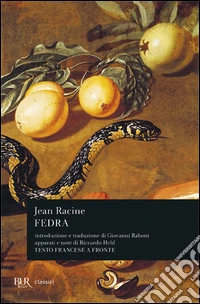 Fedra