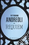 Requiem libro