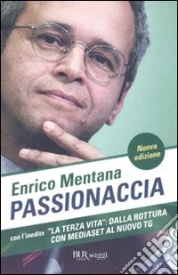 Passionaccia