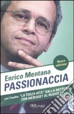 Passionaccia