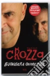 Buonasera onorevole libro