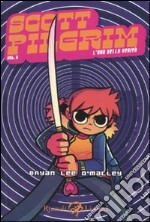 Scott Pilgrim. L'ora della verità. Vol. 6 libro