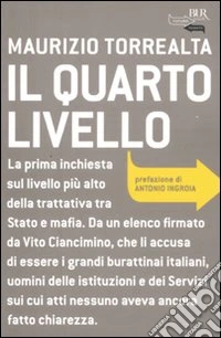 Il Quarto livello