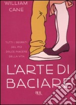 L'arte di baciare