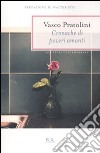 Cronache di poveri amanti libro