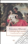 I dialoghi degli amanti. Il romanzo di Sakùntala e Rogan libro