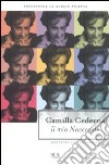 Il Mio Novecento libro di Cederna Camilla