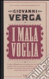 I Malavoglia libro