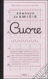 Cuore