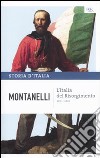 Storia d'Italia. Vol. 8: L' Italia del Risorgimento (1831-1861) libro