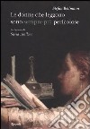 Le donne che leggono sono sempre più pericolose. Ediz. illustrata libro