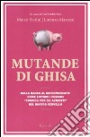 Mutande di ghisa libro