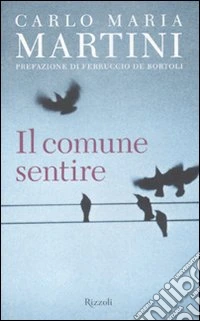 Il Comune sentire