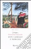 Don Camillo e Peppone. Opere. Vol. 1 libro