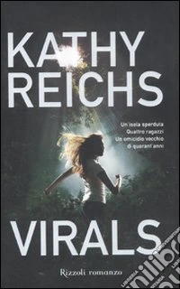 Virals