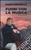 Fuori con la musica libro