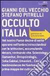 Occulto Italia libro