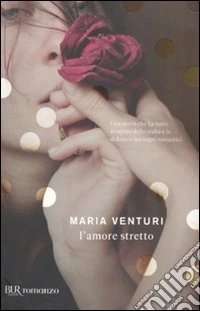 L'Amore stretto