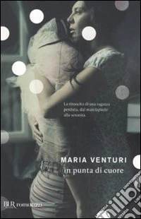 In punta di cuore