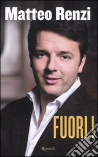 Fuori!