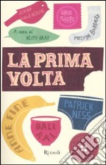 La prima volta