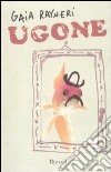 Ugone libro