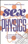 Sex & the Physics libro
