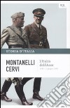Storia d'Italia. Vol. 13: L' Italia dell'Asse (1936-10 giugno 1940) libro