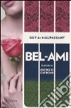 Bel-Ami libro