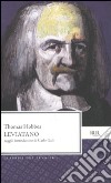 Leviatano libro