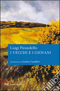 I vecchi e i giovani