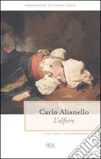 L'alfiere