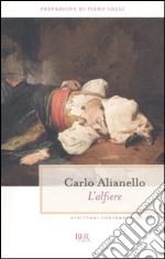 L'alfiere libro