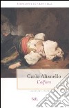 L'alfiere libro