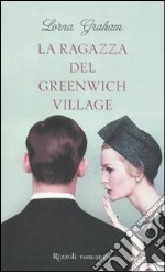 La ragazza del Greenwich Village