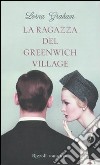 La ragazza del Greenwich Village libro