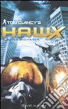 H.a.w.x libro