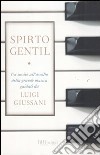 Spirto gentil libro