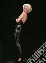 Marilyn Monroe. Metamorfosi. Ediz. illustrata libro