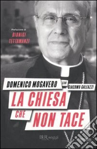 La Chiesa che non tace
