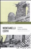 Storia d'Italia. Vol. 14: L' Italia della disfatta (10 giugno 1940-8 settembre 1943) libro