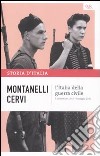Storia d'Italia. Vol. 15: L' Italia della guerra civile (8 settembre 1943-9 maggio 1946) libro