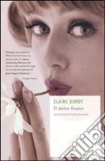 Il dolce frutto libro