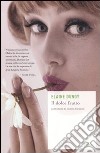 Il dolce frutto libro